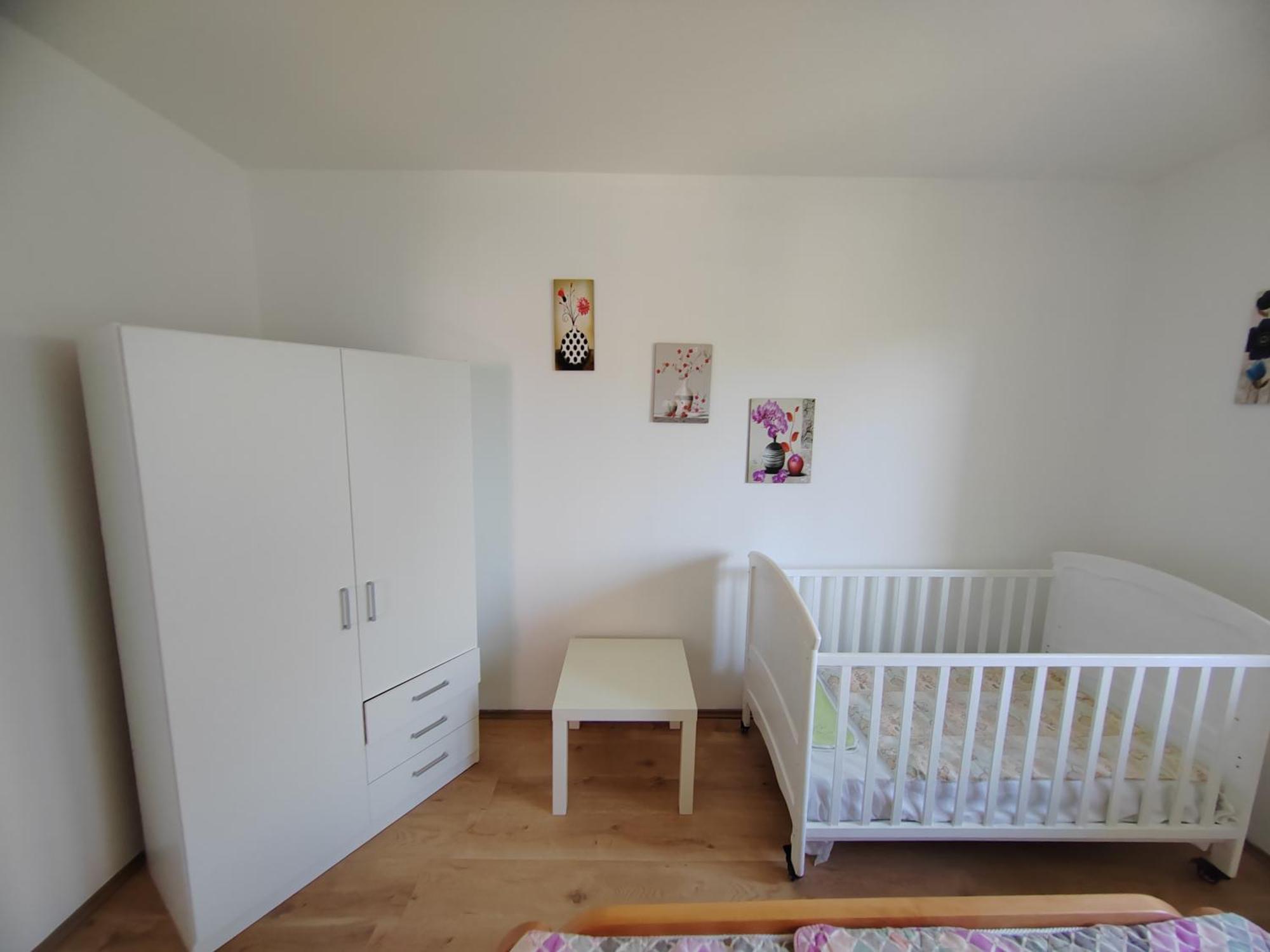 Duplex Mihajlovic-Vrnjacka Banja Vrnjačka Banja Exterior foto