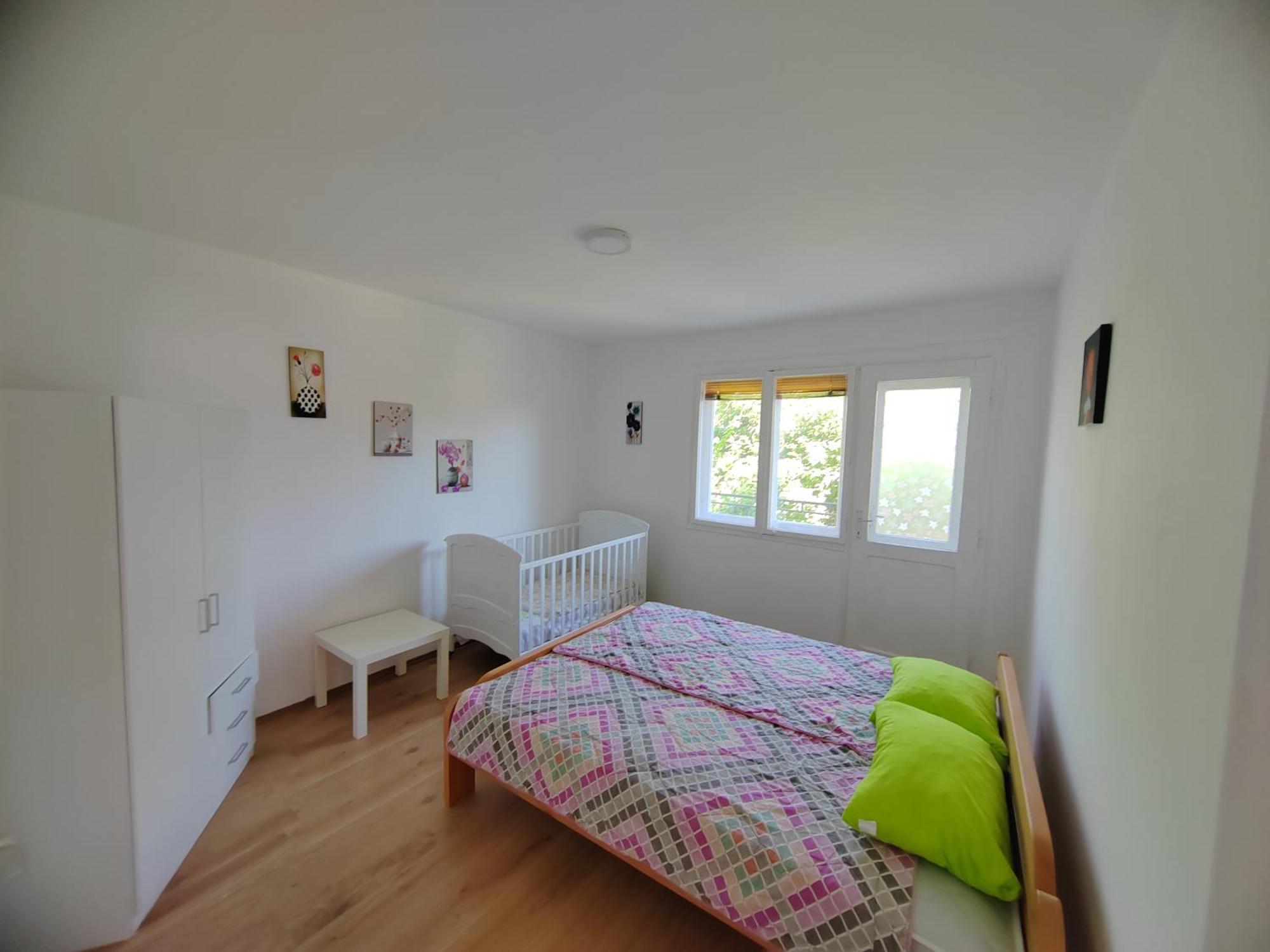 Duplex Mihajlovic-Vrnjacka Banja Vrnjačka Banja Exterior foto